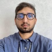 Saad Tariq