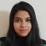Sidra Khan